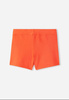 Swimming trunks REIMA Simmari