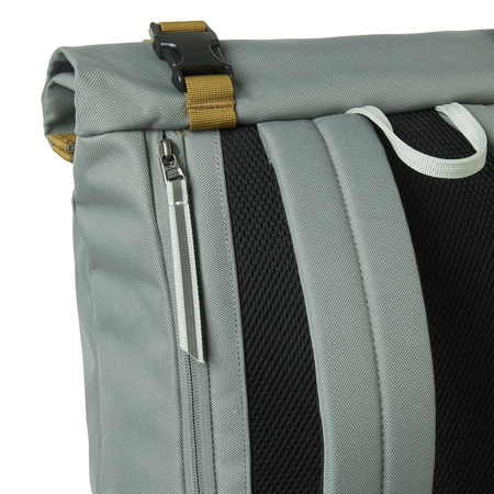 Helly Hansen STOCKHOLM BACKPACK