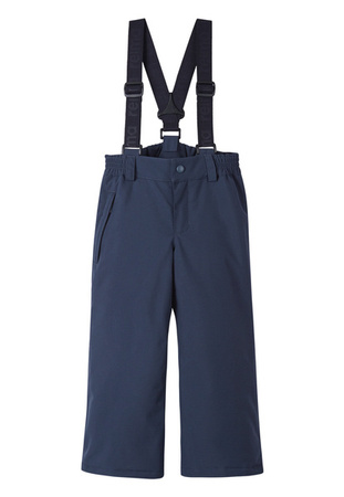 Zimowe spodnie ReimaTec REIMA Loikka