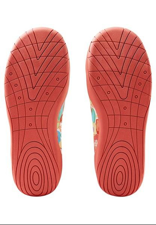 Swimming shoes REIMA Lean Junior