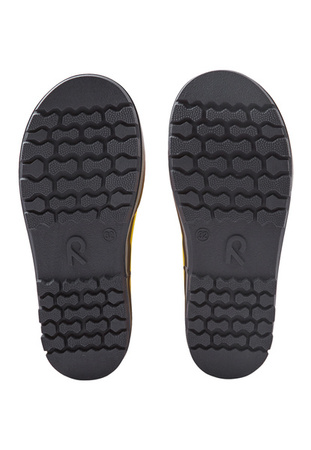 REIMA Rain boots Taika 2.0