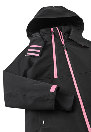 REIMA ReimaTec winter jacket Perille