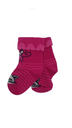 Kurtka softshell Reima Mingan Niebieski