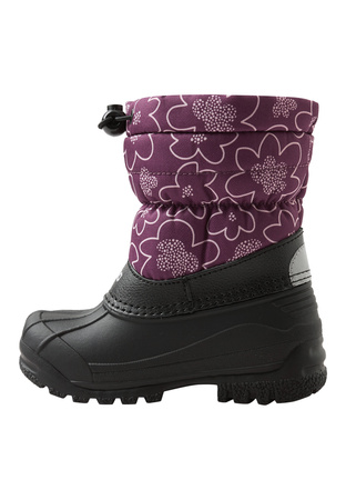 REIMA Winter boots Nefar
