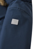 REIMA ReimaTec winter jacket Mutka