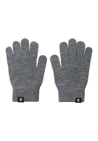 REIMA Gloves (knitted) Sormin