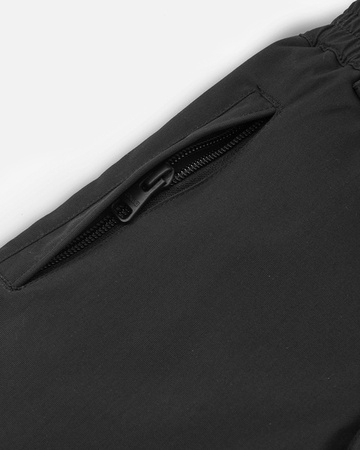 REIMA ReimaTec winter pants Loikka