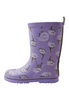 Rain boots REIMA Taika 2.0