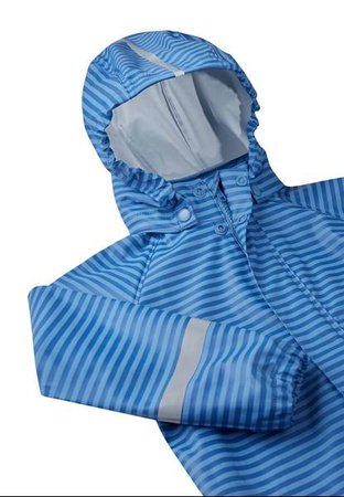 Kurtka przeciwdeszczowa Reima Vesi