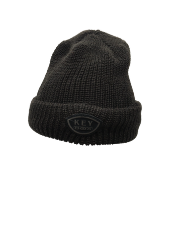 Czapka przejściowa Doll