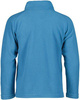 Polar Didriksons MONTE KIDS FULLZIP 9