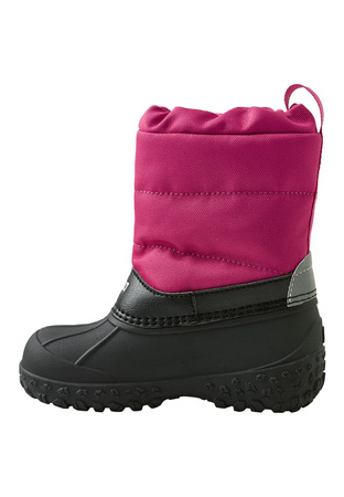 REIMA Winter boots Loskari