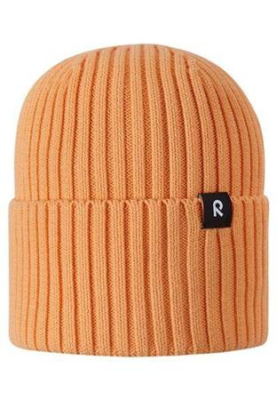 Czapka beanie REIMA Hattara