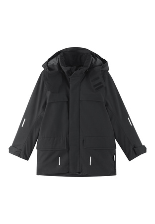 Kurtka zimowa ReimaTec REIMA Kamuni