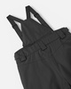 REIMA ReimaTec winter pants Wingon