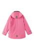 REIMA ReimaTec jacket Syddi