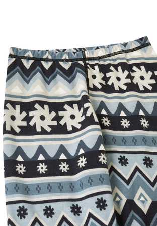 REIMA Wool base layer set Taitoa