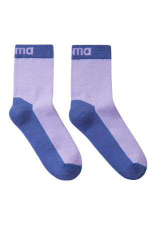 REIMA Socks Villalla