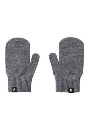 REIMA Mittens (knitted) Sumppu