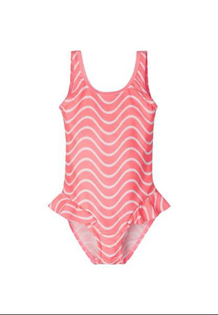 Strój kąpielowy UV50 Reima Korfu