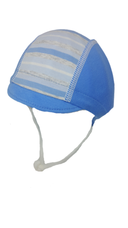 Czapka dziecięca Maximo Baby