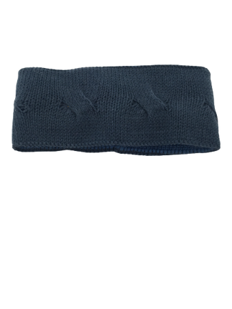 Opaska dziecięca zimowa MAXIMO