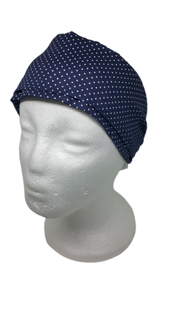 Opaska na głowę Maximo