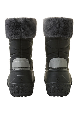 Buty zimowe REIMA Muhvari