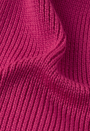 REIMA Beanie Reissari