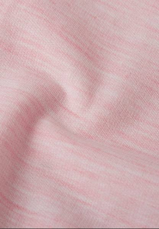 Bluza wełniana sweatshirt Reima Mahin