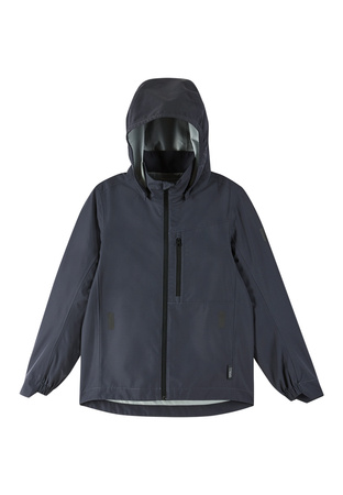 Kurtka ReimaTec REIMA Suojala