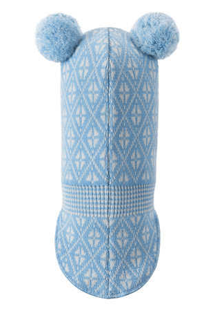 REIMA Balaclava Kuuraan