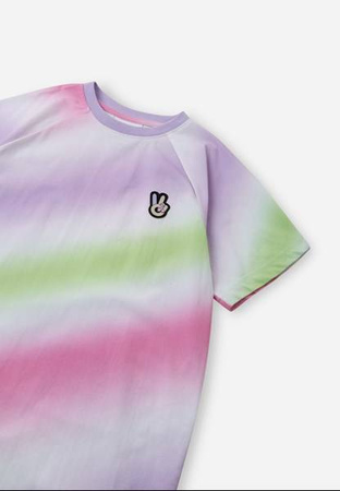 Dress REIMA Peace Midi