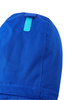 REIMA ReimaTec winter jacket Palsi