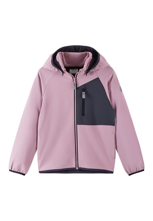 REIMA Jacket Mukana