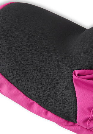 Rękawice zimowe Reimatec Reima Tepas