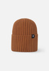 REIMA Beanie Hattara