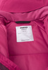 REIMA ReimaTec winter overall Varila