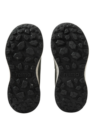 ReimaTec shoes REIMA Hiivin
