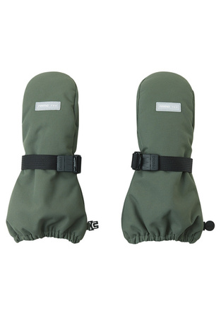 Reimatec mittens REIMA Ote