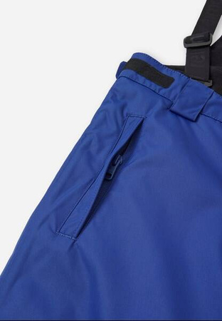 REIMA ReimaTec winter pants Wingon