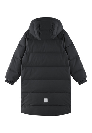 REIMA Down jacket Parkkala