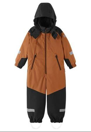 Zimowy kombinezon ReimaTec REIMA Kauhava
