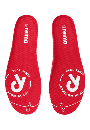 REIMA ReimaTec shoes Hiipien