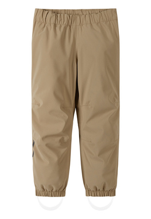 Spodnie wodoodporne Reimatec REIMA Kaura