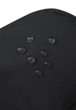 REIMA Mittens (woven) Tassu