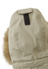 REIMA ReimaTec down jacket Serkkula