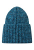 Czapka beanie REIMA Villaisa