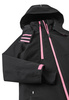 REIMA ReimaTec winter jacket Perille