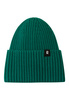 REIMA Beanie Hattara